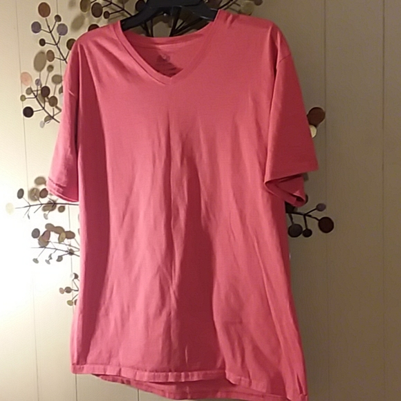 3 Tee's - Picture 4 of 4